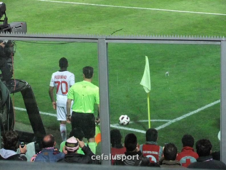 Palermo_Milan 076_tn.jpg